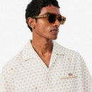 CHEMISES CASUAL HOMME ADULTE CHAINE ET T