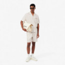 CHEMISES CASUAL HOMME ADULTE CHAINE ET T