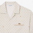 CHEMISES CASUAL HOMME ADULTE CHAINE ET T