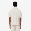 CHEMISES CASUAL HOMME ADULTE CHAINE ET T