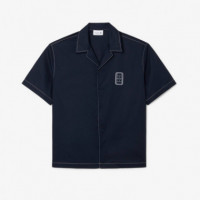 CHEMISES CASUAL HOMME ADULTE CHAINE ET T