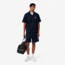 CHEMISES CASUAL HOMME ADULTE CHAINE ET T