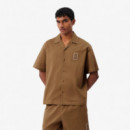 CHEMISES CASUAL HOMME ADULTE CHAINE ET T