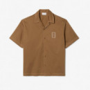 CHEMISES CASUAL HOMME ADULTE CHAINE ET T