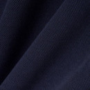 Polos Homme Adulte Maille Marine Sombre  LACOSTE