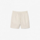 SHORTS JOG HOMME ADULTE CHAINE ET TRAME