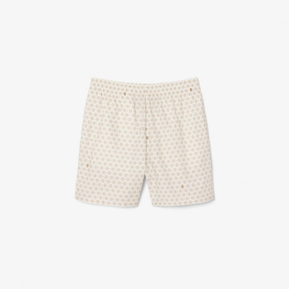 SHORTS JOG HOMME ADULTE CHAINE ET TRAME