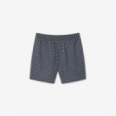 SHORTS JOG HOMME ADULTE CHAINE ET TRAME