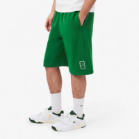 SHORTS JOG HOMME ADULTE MAILLE FAIRWAY