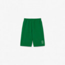 SHORTS JOG HOMME ADULTE MAILLE FAIRWAY