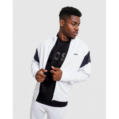 Sw_union Skaz 10280476 01 White  BOSS