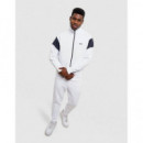 Sw_union Skaz 10280476 01 White  BOSS