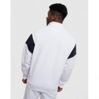 SW_UNION SKAZ 10280476 01 WHITE