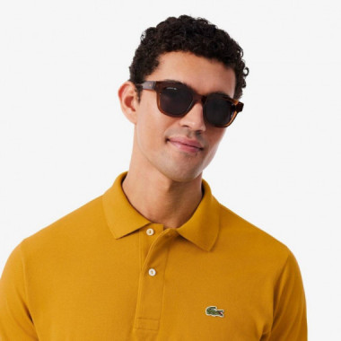 Polos Honey  LACOSTE