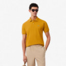 Polos Honey  LACOSTE