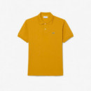 Polos Honey  LACOSTE