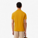 Polos Honey  LACOSTE