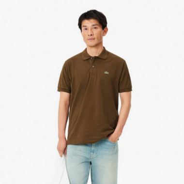 Polos Mascara  LACOSTE