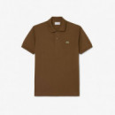 Polos Mascara  LACOSTE