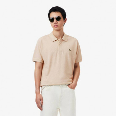 Polos Lune Chine  LACOSTE