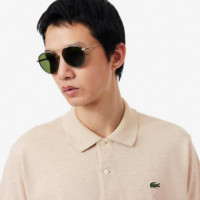Polos Lune Chine  LACOSTE