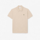 Polos Lune Chine  LACOSTE