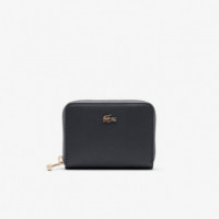 Cartera Noir  LACOSTE
