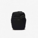 Bolso Noir  LACOSTE