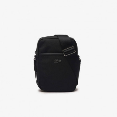 Bolso Noir  LACOSTE
