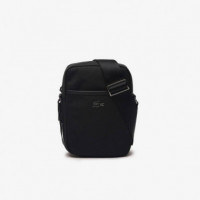 Bolso Noir  LACOSTE