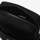 Bolso Noir  LACOSTE