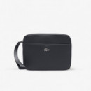Neceser Noir  LACOSTE