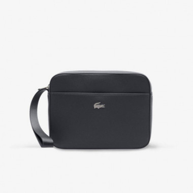 Neceser Noir  LACOSTE