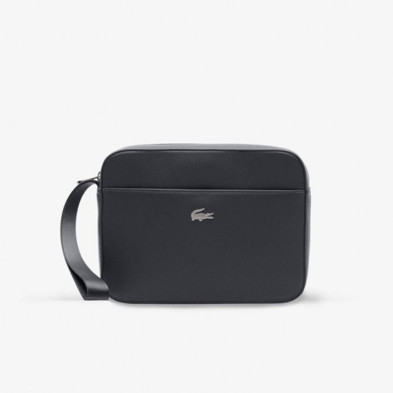 Neceser Noir  LACOSTE