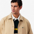 SOBRECAMISA VIENNOIS