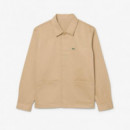 SOBRECAMISA VIENNOIS