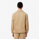SOBRECAMISA VIENNOIS