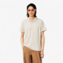 Polos Nacre  LACOSTE