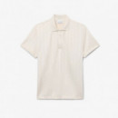 Polos Nacre  LACOSTE