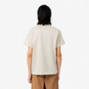Polos Nacre  LACOSTE