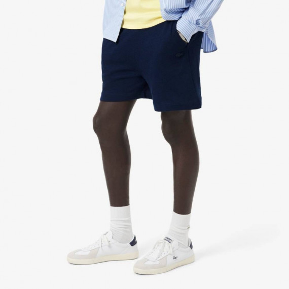SHORTS MARINE