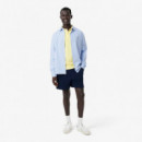 SHORTS MARINE
