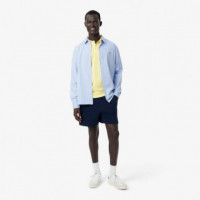 SHORTS MARINE