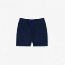 SHORTS MARINE