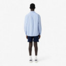SHORTS MARINE