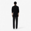 JEANS SLIM FIT BLACK INDIGO