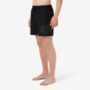 Bañador Noir  LACOSTE