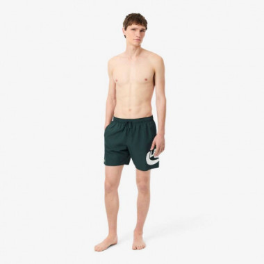 Ba&ntilde;ador Sinople  LACOSTE