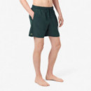 Bañador Sinople  LACOSTE