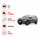 FUNDA PARA SUV IMPERMEABLE FARGO TOOLS TALLA M